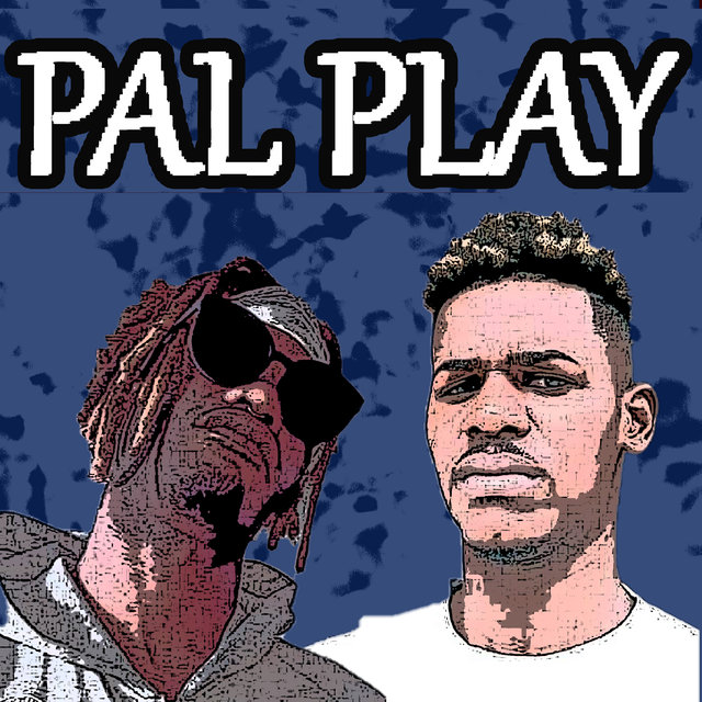 Pal Play