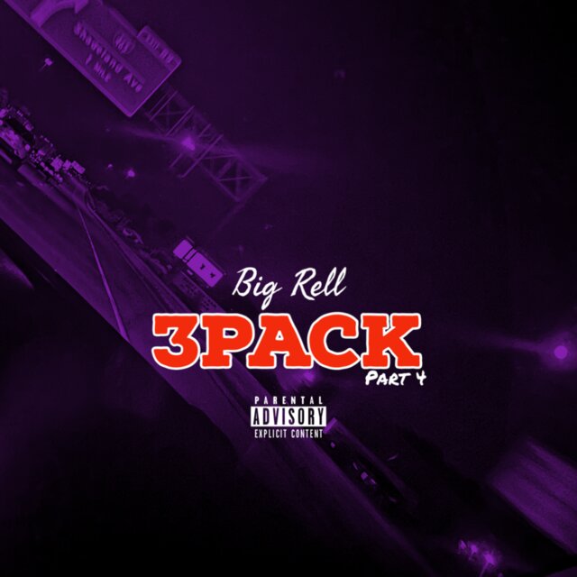 3Pack Part 4