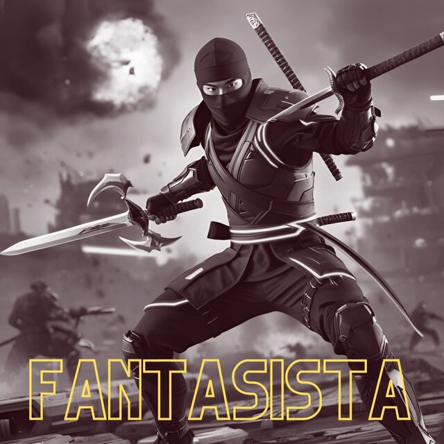 Fantasista