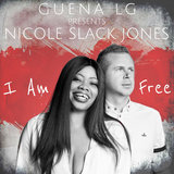 I Am Free (Radio Version)