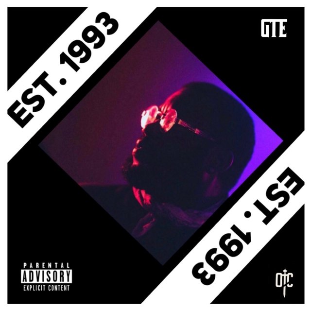 Est. 1993