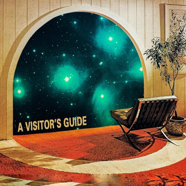 A Visitor's Guide