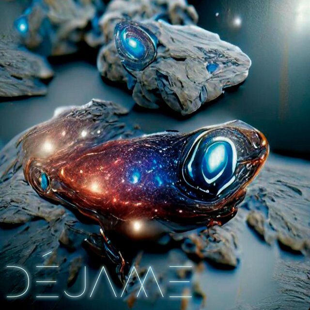 Déjame