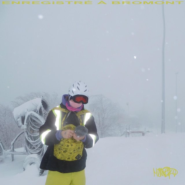 MONTBRO