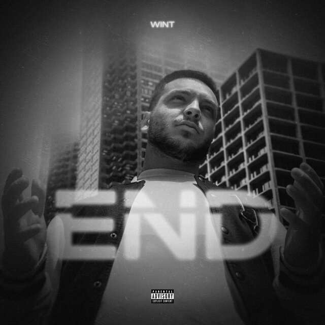 END