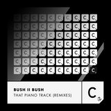Piano Track