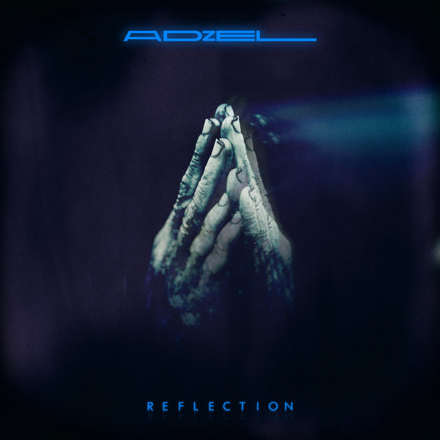 Reflection