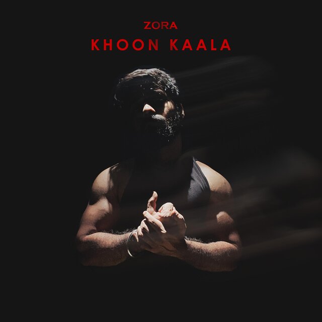 Khoon Kaala
