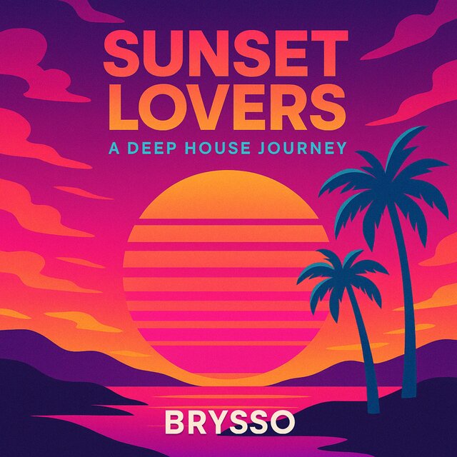 Sunset Lovers