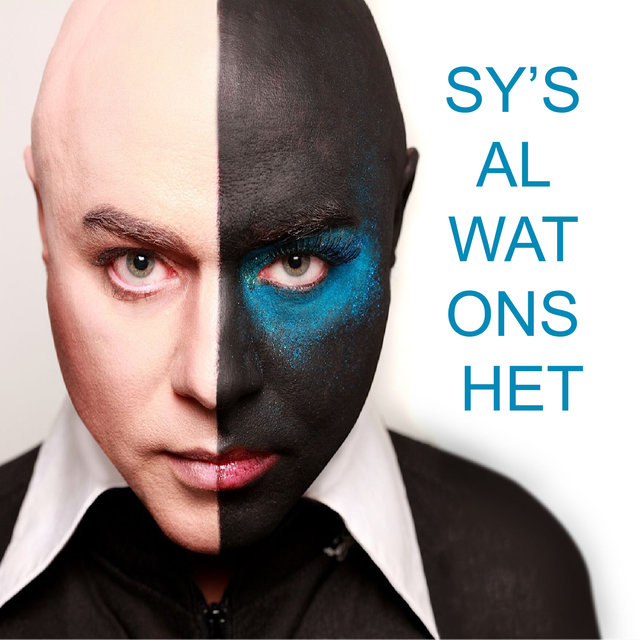 Sy's Al Wat Ons Het