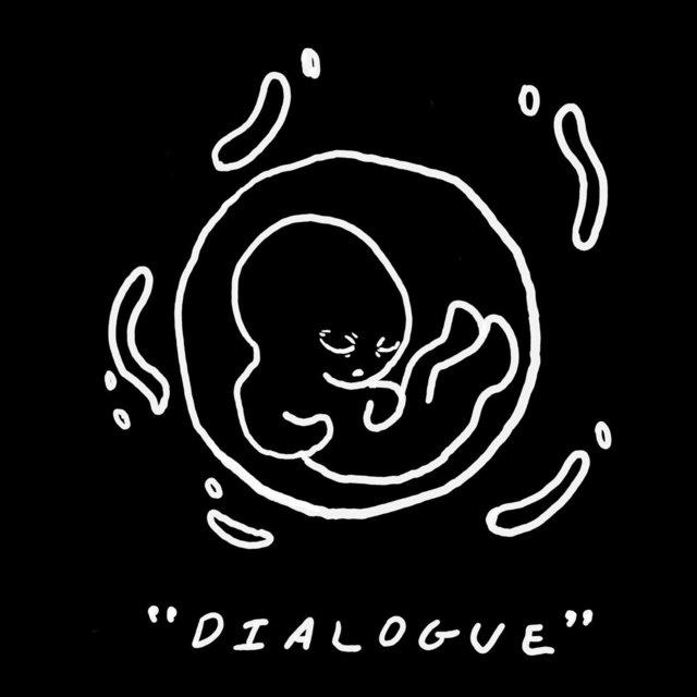 Dialogue