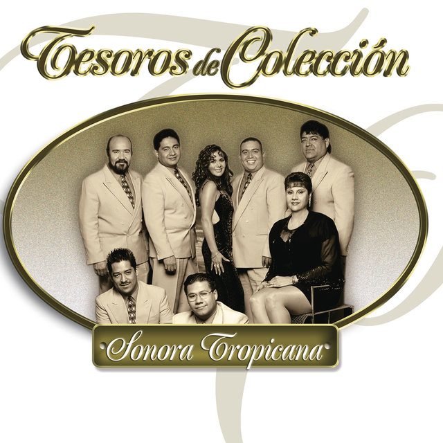 Tesoros de Colección