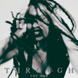 Through