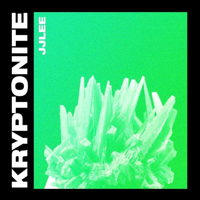 Kryptonite