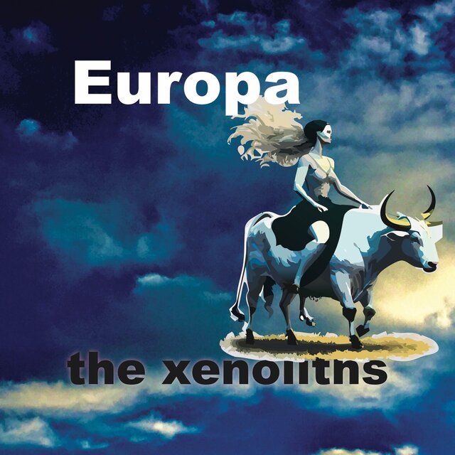 Europa