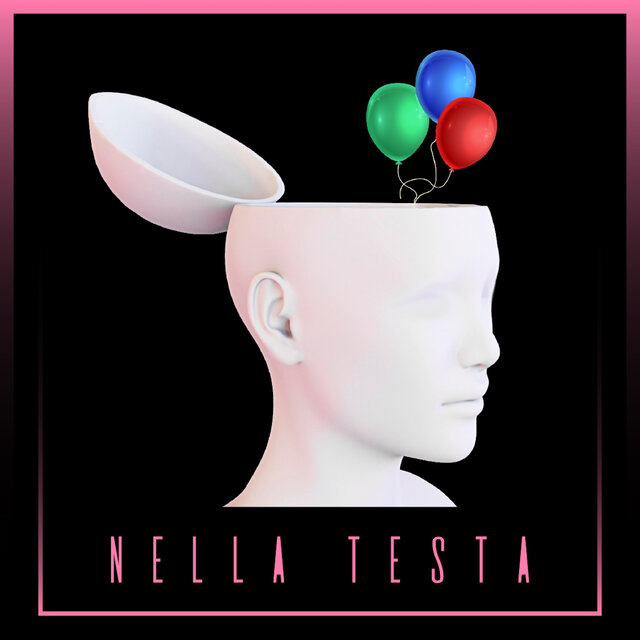 Nella Testa