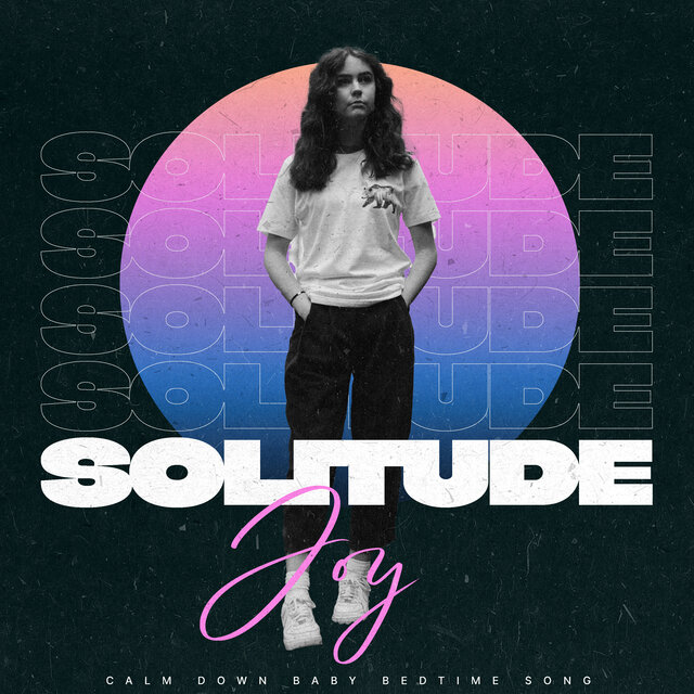 Solitude Joy