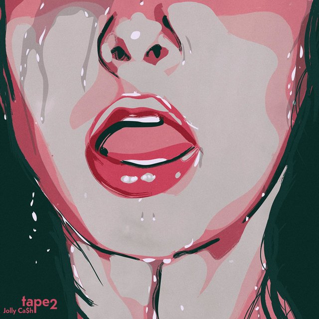 Tape2
