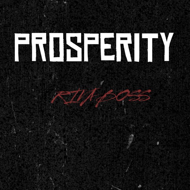 Prosperity