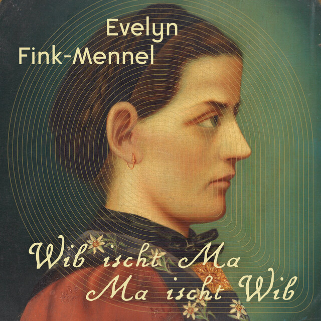 Wib Ischt Ma