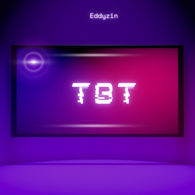 Tbt