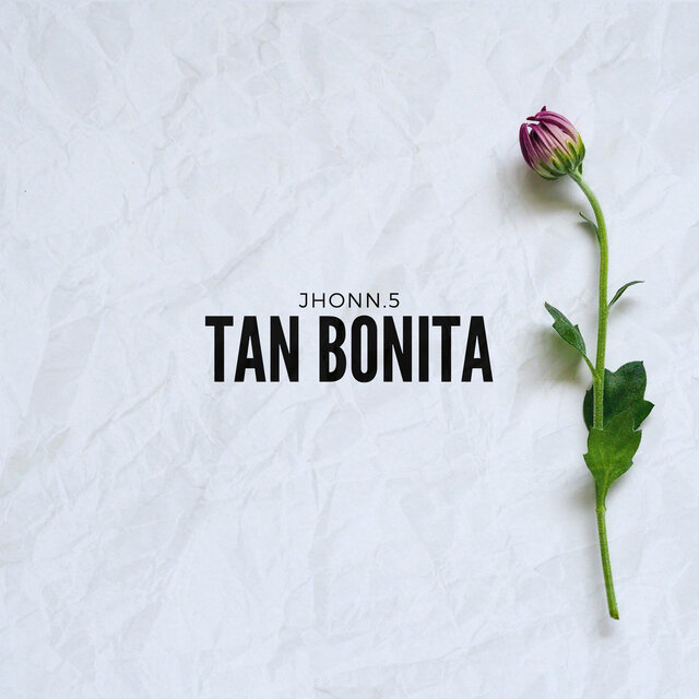 Tan Bonita