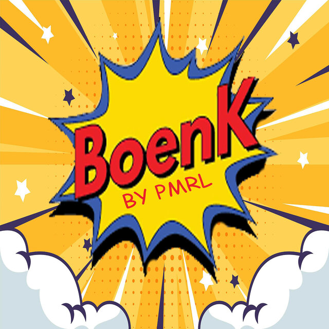 Boenk