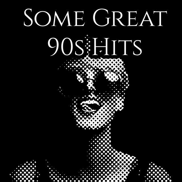 Some Great 90s Hits By Various Artists On TIDAL some-great-90s-hits-by-various-artists-on-tidal