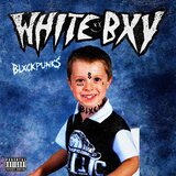 WHITE BXY