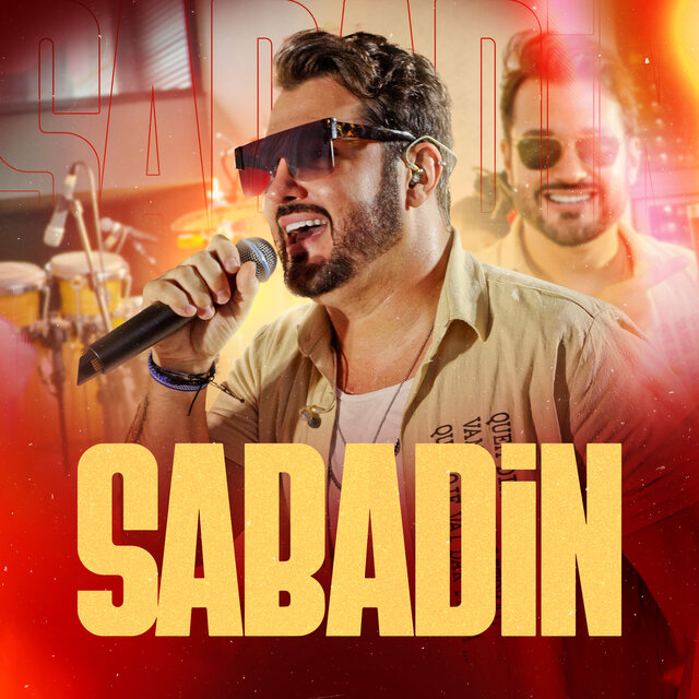 Sabadin