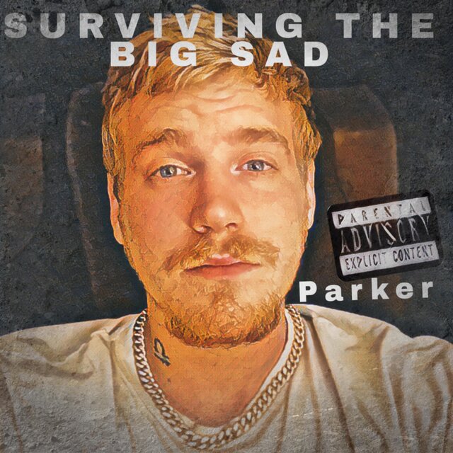 Surviving The Big Sad