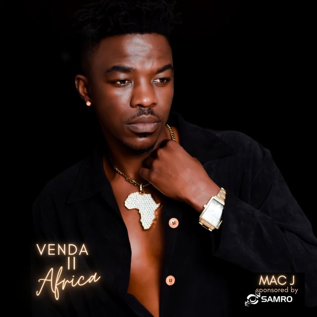 Venda 2 Africa
