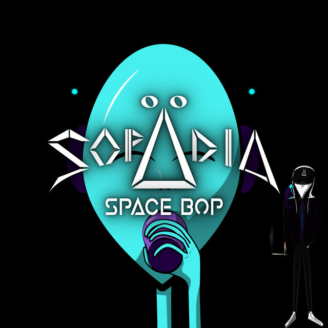 Space Bop