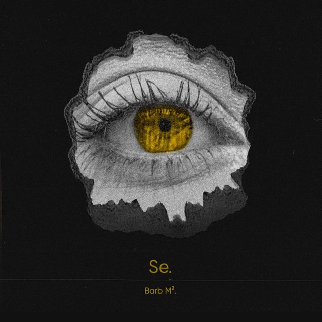 Se.