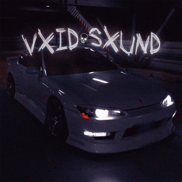 Vxid Sxund