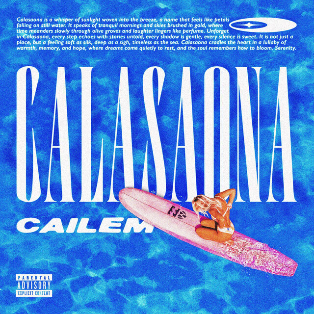 CALASAONA