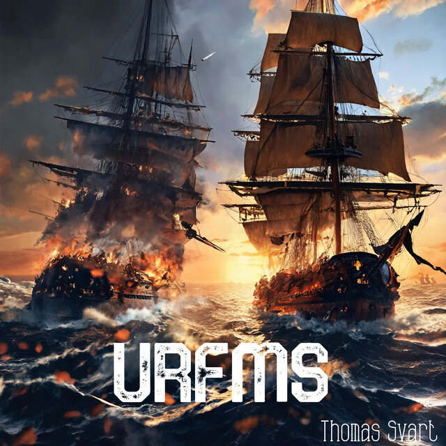 Urfms
