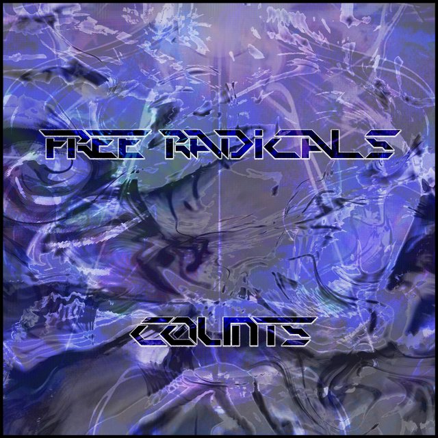 Free Radicals