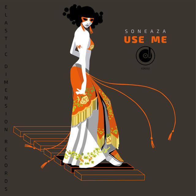 Use Me
