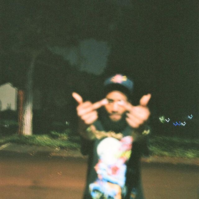 The Czar