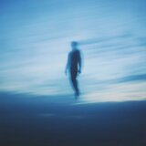 Weightless