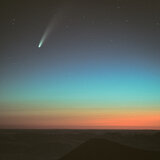 Sometimes Never (Dotlights Remix)