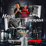 Nave Lacrada