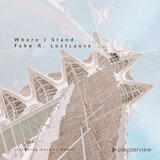 Where I Stand (Karmon Remix)
