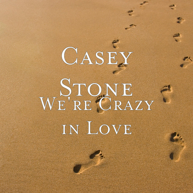 We're Crazy in Love