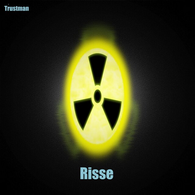Risse