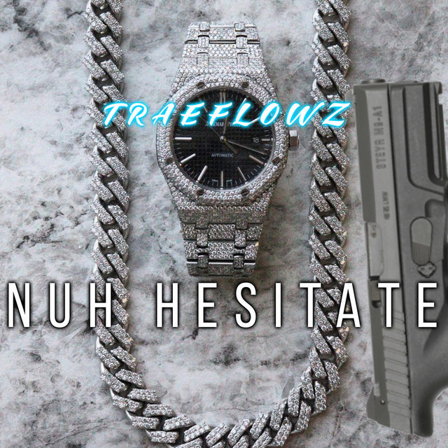 Nuh Hesitate