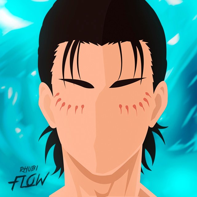Guerra - Eren Yeager