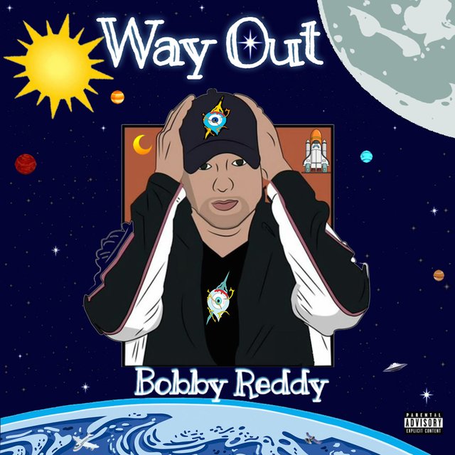 Way Out