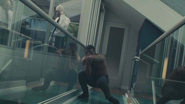 Witness (Video)